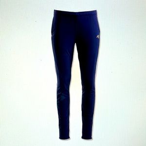 Tracksmith Turnover Pants